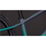Lasten polkupyörä Cube Numove 200 Disc Lavagrey/Coolgreen 20"