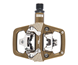 Lukkopolkimet LOOK X-Track En-Rage+ SPD