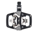 Lukkopolkimet LOOK X-Track En-Rage+ SPD