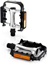 XLC Sykkelpedaler Pd-M04