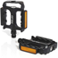 XLC Cykelpedaler Pd-M11