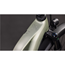 Hybridcykel el Cube Nuride Hybrid EXC 800 Mid Lemongrass/Reflex
