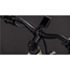 Hybridcykel el Cube Nuride Hybrid EXC 800 Mid Lemongrass/Reflex