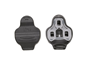 Pedalklossar LOOK Keo Cover Black
