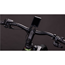 Hybridcykel el Cube Nuride Hybrid SLT 800 Stellar/Chrome