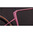 Gravelbike Cube Nuroad C:62 EX Shiftblush/Art