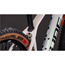 Hardtail MTB Cube Phenix C:62 Rookie SLX Teamline