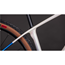 Hardtail MTB Cube Phenix C:62 Rookie SLX Teamline