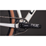 Hardtail MTB Cube Phenix C:62 Rookie SLX Teamline