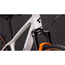 Hardtail MTB Cube Phenix C:62 Rookie SLX Teamline