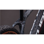 Hardtail MTB Cube Phenix C:68X SLT Matrixblack/White