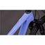 Hardtail MTB Cube Reaction C:62 ONE Lucidlilac/Black