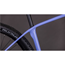 Hardtail MTB Cube Reaction C:62 ONE Lucidlilac/Black