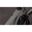 Hardtail MTB Cube Reaction C:62 ONE Oldgrey/Black