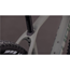 Hardtail MTB Cube Reaction C:62 ONE Oldgrey/Black