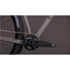 Hardtail MTB Cube Reaction C:62 ONE Oldgrey/Black