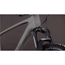 Hardtail MTB Cube Reaction C:62 ONE Oldgrey/Black