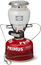 Primus Easylight Kevytlyhty