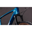 Hardtail MTB Cube Reaction C:62 SLX Electricblue/White