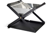 Primus Kamoto Openfire Pit Large