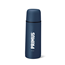 Primus Termospullo Vacuum Bottle 0,35