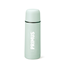 Primus Termospullo Vacuum Bottle 0,35