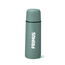 Primus Termospullo Vacuum Bottle 0,35