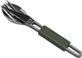 Primus Äta Outdoor Aterimet Leisure Cutlery