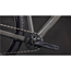 Hardtail MTB Cube Reaction Pro Oldgrey/Black