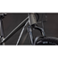 Hardtail MTB Cube Reaction Pro Oldgrey/Black