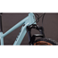 Hardtail MTB Cube Reaction SLX Tealgrey/Black
