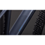 Hardtail MTB Cube Reaction SLX Metallicgrey/Black