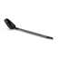Primus Outdoor Longspoon