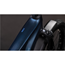 El MTB Cube Stereo Hybrid ONE22 SLX 800 FE Indigoblue/Blue
