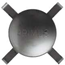 Primus Liekinlevitin, 5-P 3278/32888 Mallille