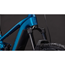 Sähkömaastopyörä Cube Stereo Hybrid ONE44 EX 800 Electricblue/Blue