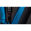 Sähkömaastopyörä Cube Stereo Hybrid ONE44 EX 800 Electricblue/Blue