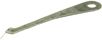 Primus Puhdistusneula 2-P 3278/3288/3289 -malleihin