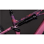 El MTB Cube Stereo Hybrid ONE44 HPC SLX 800 Shiftblush/Art