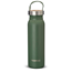 Primus Äta Outdoor Klunken Bottle