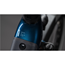 Hybridcykel el Cube Supreme RT Hybrid Comfort EX 600 Low Nautica/Prism