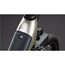 Hybridcykel el Cube Supreme RT Hybrid Comfort EXC 600 Low Champagne/Grey