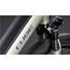 Hybridcykel el Cube Supreme RT Hybrid Comfort EXC 600 Low Champagne/Grey