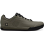Pyöräilykengät Fox Union Flat Pedal Shoes Men Olive Green