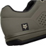 Pyöräilykengät Fox Union Flat Pedal Shoes Men Olive Green