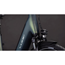 Hybridcykel el Cube Supreme RT Hybrid Comfort EXC 600 Low Sagebrushgreen/Prism