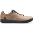 Pyöräilykengät Fox Union Flat Pedal Shoes Men Mocha