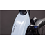 Sähköpyörä hybridi Cube Touring Hybrid ONE 600 Low Glacier/Reflex