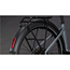 Hybridcykel el Cube Touring Hybrid Pro 800 Low Pearlgrey/Grey