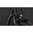 Cityhybrid Cube Touring ONE Low Night/Chrome